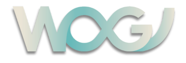 WOGI Logo