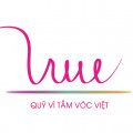 Quỹ Vì Tầm Vóc Việt