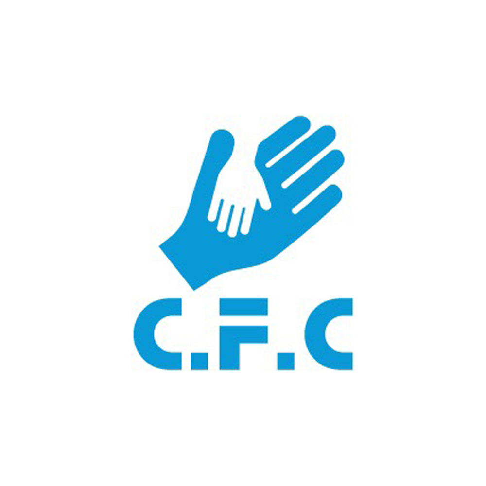 CFC1