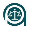 qa-logo copy