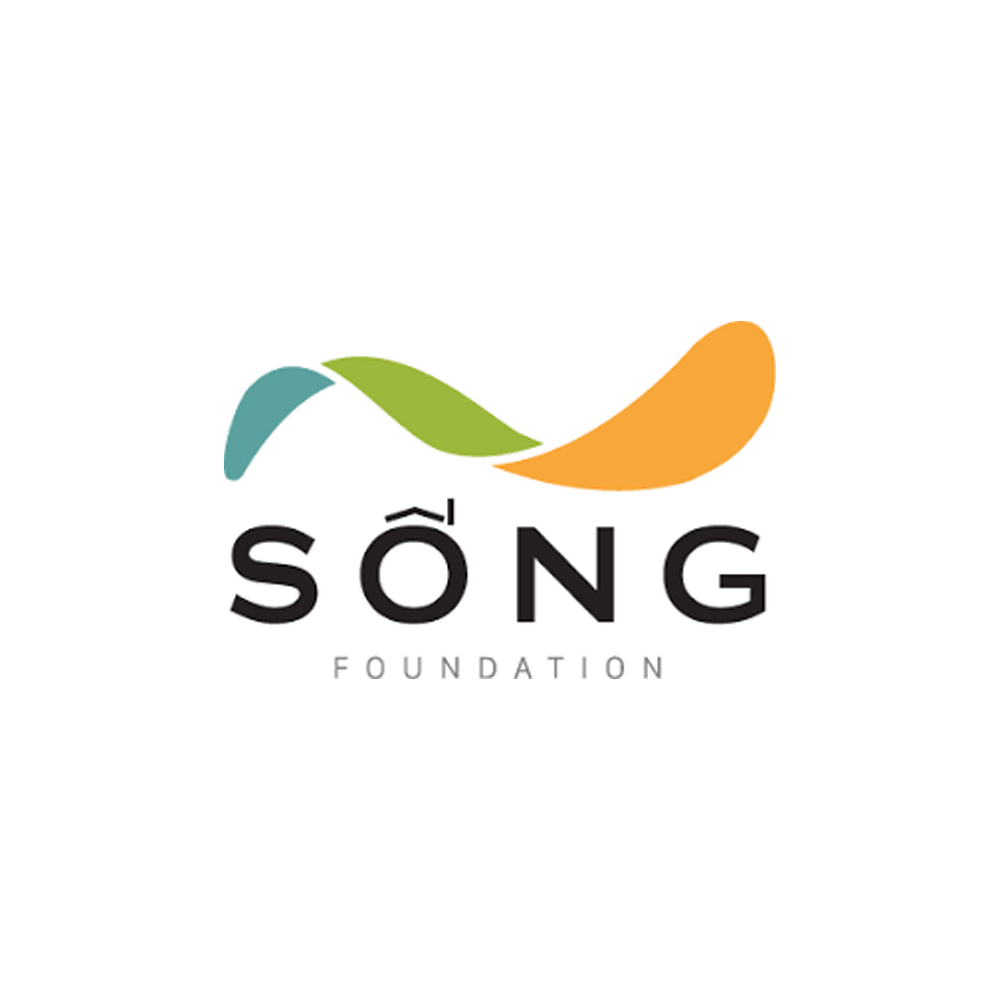 Logo Song
