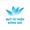 Quybongsenava