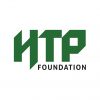 htp