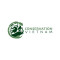 Fund Avatar