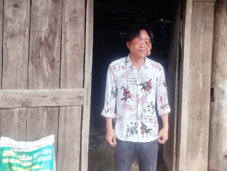 Interface du Gratowin Casino montrant des jeux et des options de connexion