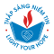 Fund Avatar