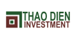 Thảo Điền Investment