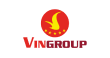 Tập đoàn Vingroup