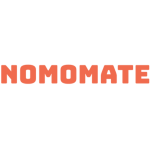 nomomate.com