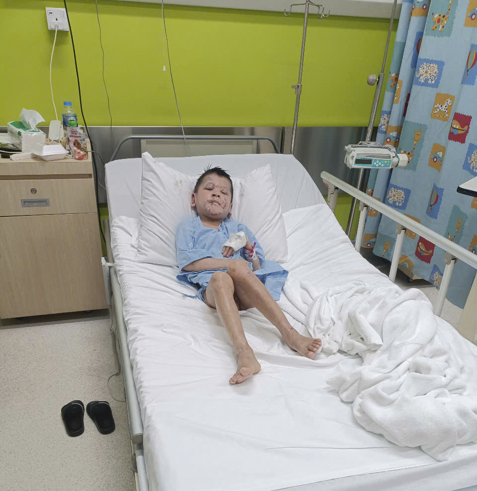 z6385717986005_942fef500458396556793d5f54fa92d4