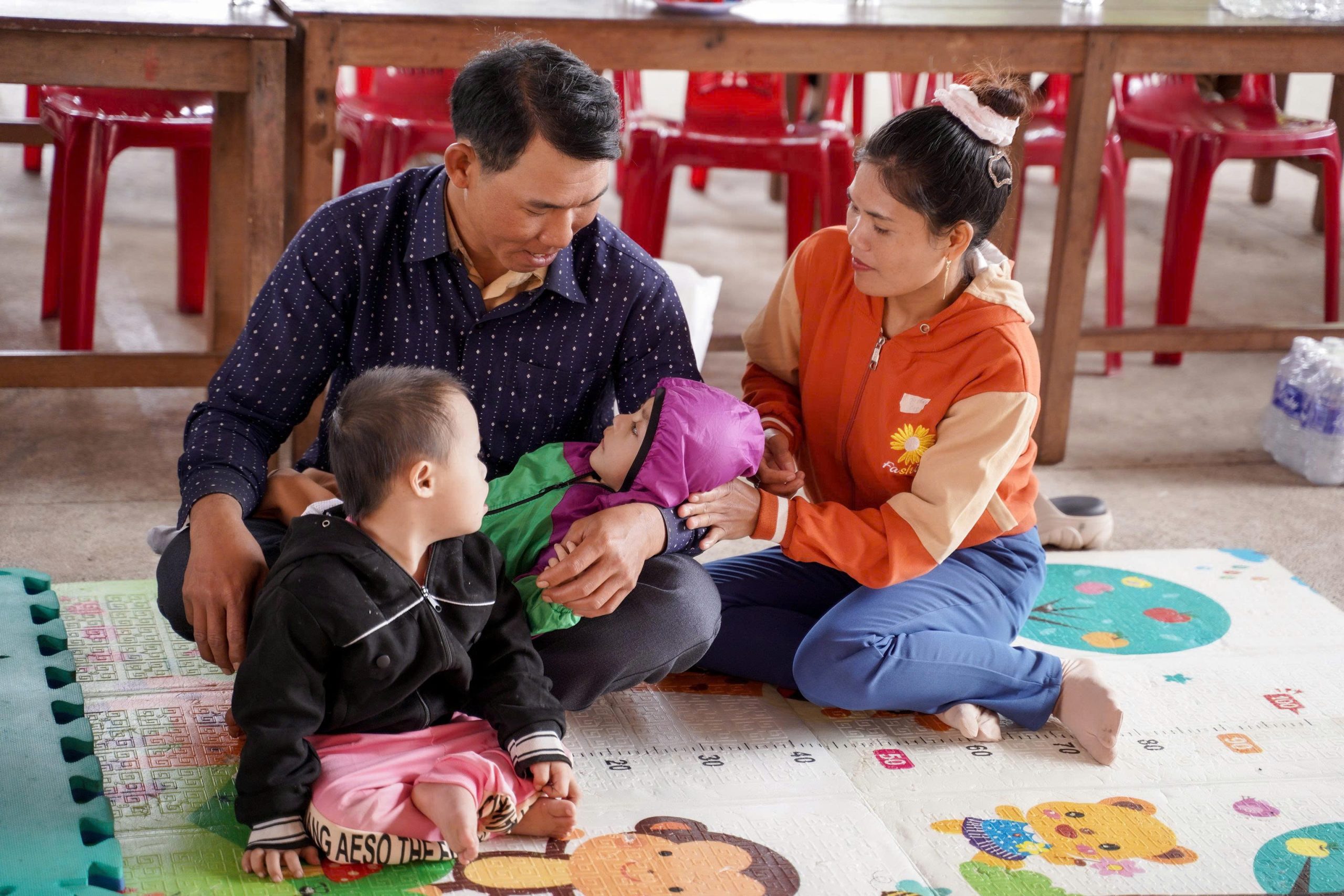 z7353846963113_832520158576920c159f82e839339e88