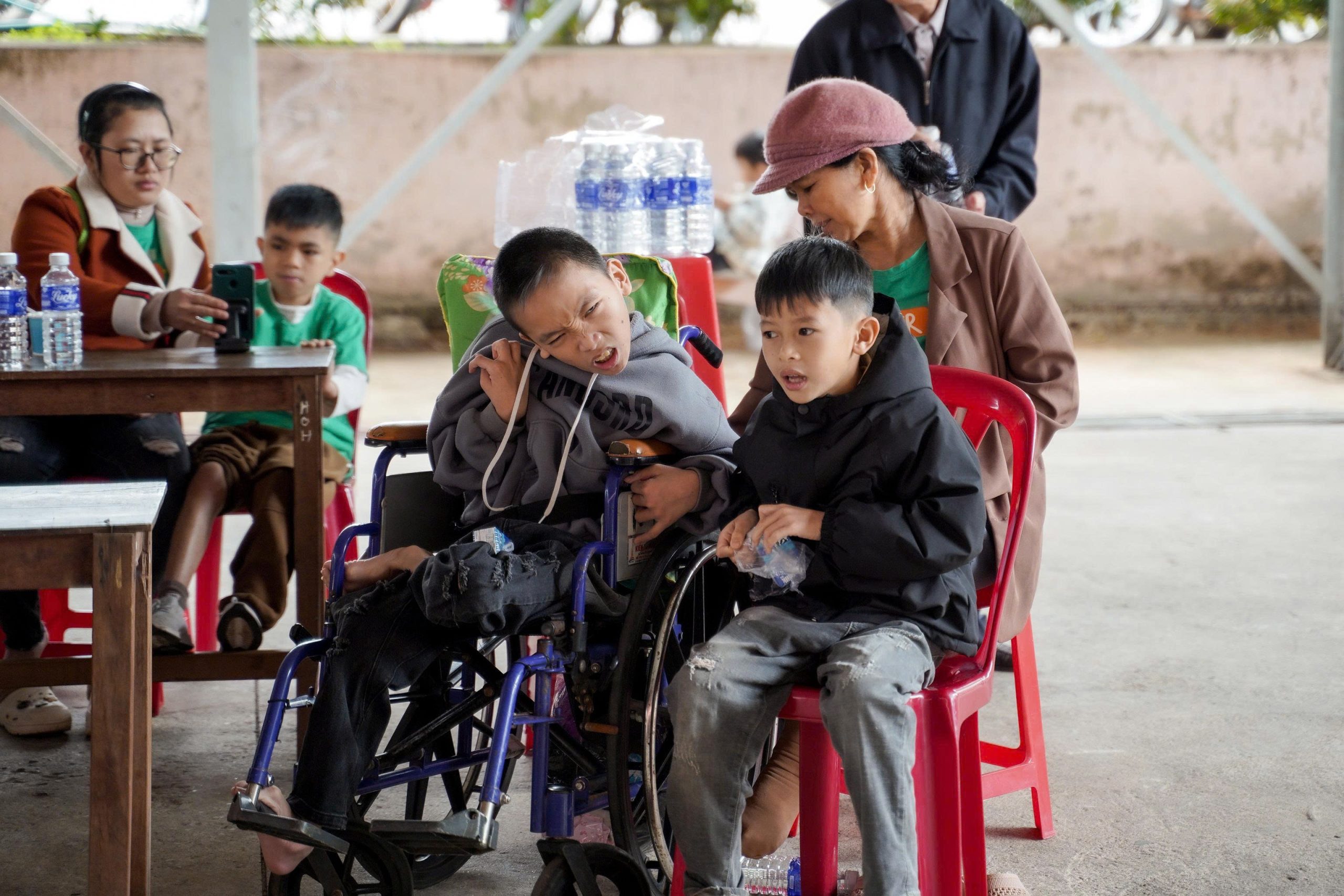 z7353847073930_ae7f8c76b0b5d8cc5f7f07ca55938da8