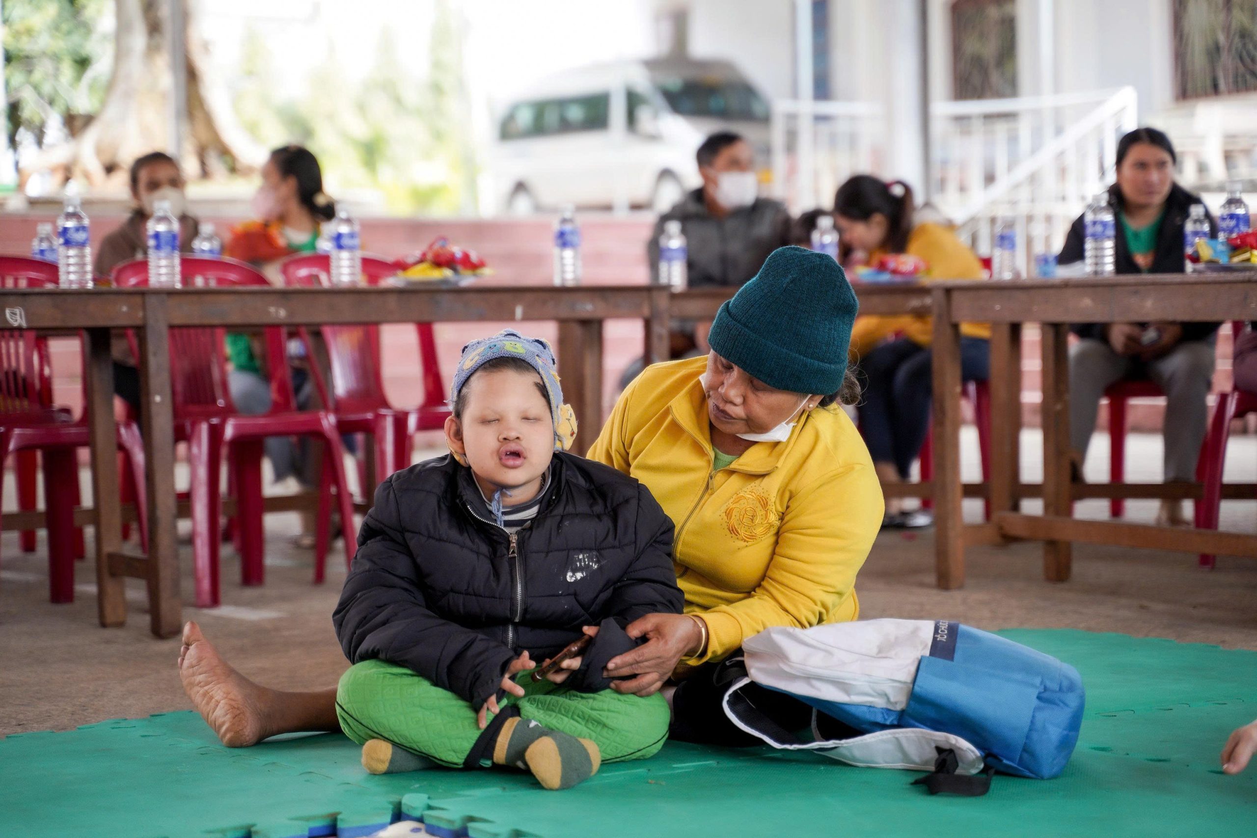 z7353847186192_d3325b21ae4a61e53911b163dc194187