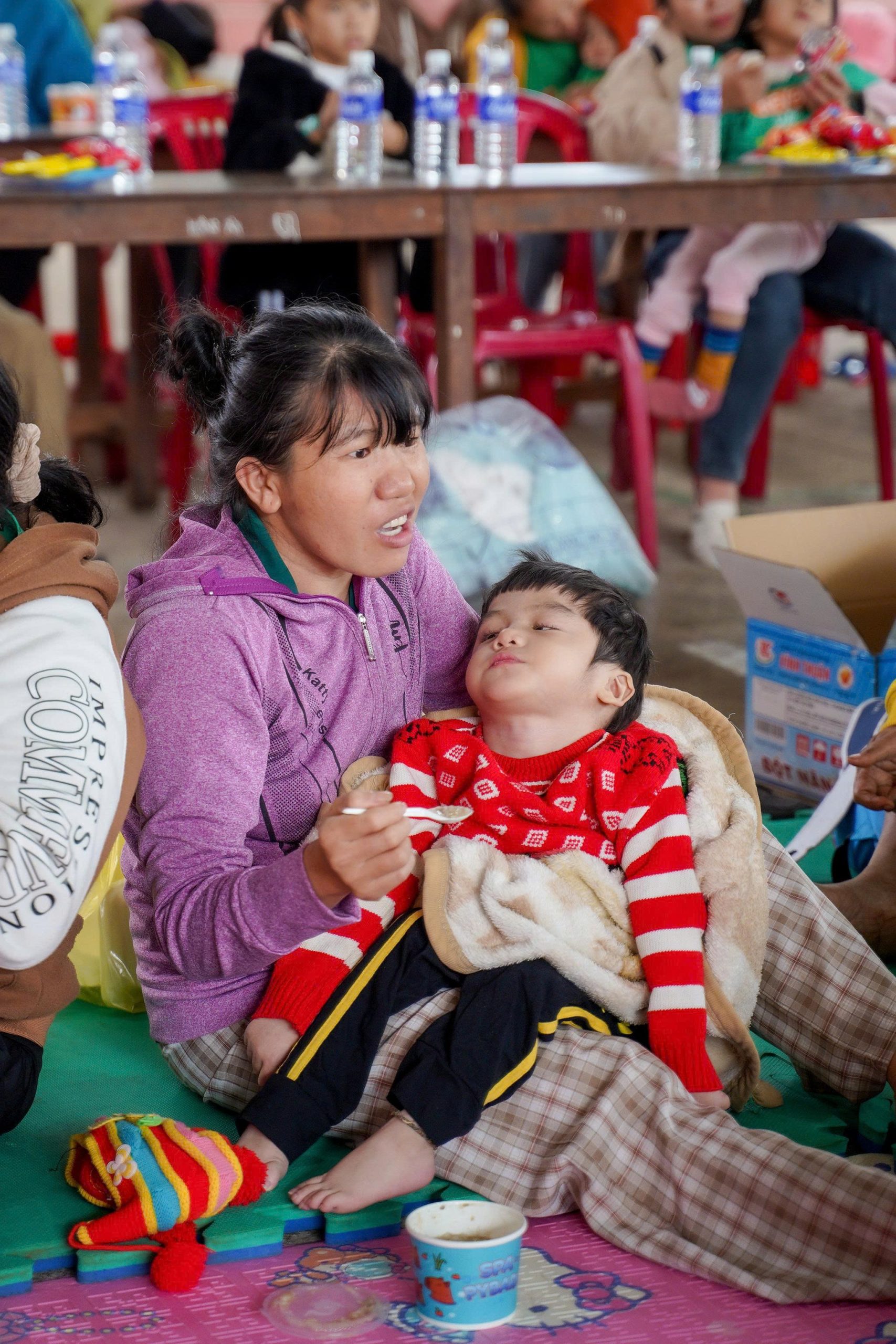 z7353847353455_87bbda0b86f3b98d48a6991b86da6ea7