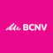 Fund Avatar