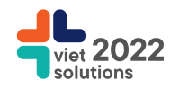 Viet