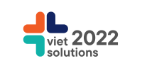 Viet